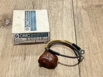 Johnson Evinrude Omc 383840 Diode & Lead. Fixed Price $14.95.