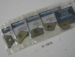 Mercury Marine Quicksilver Mercruiser 12-13510 Washer Oem Pack Of Each. Fixed Price $17.99.