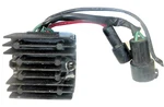 Yamaha Rectifier Regulator 6R3-81960-10-00 '90-05 115-225HP 2-STROKE. Fixed Price $27.99.