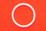 Yamaha Ring, Back-up 6E5-43874-01-00 Oem New. Fixed Price $9.75.