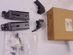 Mercury Outboard 3.0 850682A06 Motor Cover New 850682T4 Bracket Handle Kit. Fixed Price $300.00.