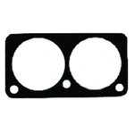 Sierra Water Carburetor Gasket 18-0384 Replaces 27-89221-1. Fixed Price $8.95.