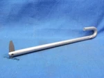 Yamaha 689-43160-00. Oem Tilt Rod. Fits Outboard Applications.. Fixed Price $11.95.