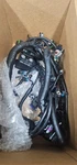 Mercury Marine Outboard Wiring Harness 175-225 Hp V6 -8M0142254. Fixed Price $374.99.