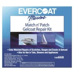 Evercoat 108000 Gelcoat Repair Kit. Fixed Price $82.67.