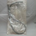 QTY2 New Quicksilver 32-54935-76 Bleed Hose 22 Inch. Fixed Price $16.36.