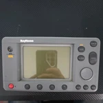 Raymarine RN300 Raynav E32017 Gps Navigator Raytheon Seatalk NMEA0183. Fixed Price $350.00.