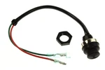 Mercury Start Button 853820A02 Oem New. Fixed Price $26.21.