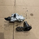 Mercury Verado 200 225 250 275 300 Hp Oil Pump Driveshaft 884446T04 884458T06. Fixed Price $70.00.