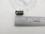 0315484 Omc Evinrude Johnson 50-125 Hp Shift Casing Cap. Fixed Price $11.83.