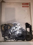 11400-98890 New Genuine Oem Suzuki Outboard Power Head Gasket Set Lot B1. Fixed Price $19.99.