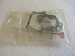 Y33 Genuine Aqua Power 1432 Carburetor Repair Kit Oem New Factory Boat Parts. Fixed Price $21.56.
