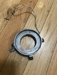 F658029 Trigger Assembly Force 50HP. Fixed Price $70.00.