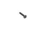 New Oem Yamaha F0K-U261G-00-00 Button Head Screw Nos. Fixed Price $10.19.