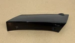 2006 2012 Yamaha Fjr 1300 Left Side Cover Visor Fairing 3P6-2830C-00-P9. Fixed Price $55.00.