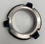 Mercury Mariner Sport Jet 120XR2 Impeller Damper Assy 1999-2000 Drive. Fixed Price $202.31.