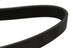 V-ribbed Belt Dayco 6PK1200 Citroen Xm (Y4) 1994-2. Fixed Price $87.99.