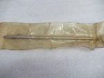 C9A Mercury Quicksilver 71659A1 Shaft Assembly Oem New Factory Boat Parts. Fixed Price $39.02.
