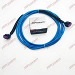 Fits For Mercury Marine Quicksilver 84-879981T10 Can Harness Single Resistor. Fixed Price $65.00.