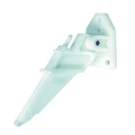 Veethree 56973E Marine Speedometer Pitot Tube Universal 30-80 Mph Boat Sensor. Fixed Price $12.99.
