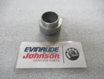 R34 Omc Evinrude Johnson 0305571 Drive Shaft Adaptor Seal Oem New Parts. Fixed Price $16.89.