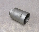 Kent Moore J-37117 Pressure Swtich Socket Car. Fixed Price $17.99.
