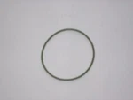 Thermostat O-ring For Volvo Penta D4, D6 Genuine Part # 945512. Fixed Price $19.27.