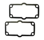 Mercury 200-225-250-300 Efi-dfi 3.0L Gasket Air Plenum Reed Adapter 27-825815 2X. Fixed Price $12.99.