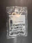 New Oem Mercury Quicksilver Bushing Part# 23-8M0214952. Fixed Price $29.99.