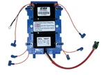 Cdi Power Pack For Johnson / Evinrude 150 175 Hp Cyl 60 Degree 93-06. Fixed Price $346.29.