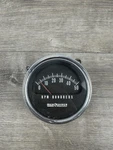 Mercruiser Marine Instrument Rpm Gauge. Fixed Price $42.49.