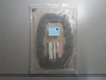 *new Oem* 0810 Mercury Quicksilver Gasket 27-31995. Fixed Price $8.00.