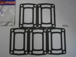 Omc Johnson Evinrude 909786 Elbow Riser Gasket Oem Pack Of 5 Each Volvo Penta. Fixed Price $18.99.
