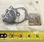 Johnson Evinrude Carburetor Rebuild Float Outboard Omc Oem 0437327 Boat. Fixed Price $10.99.