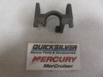 N38A Mercury Quicksilver 32588A 1 Stop Assembly Oem New Factory Boat Parts. Fixed Price $14.29.