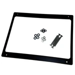 Raymarine A12X To Axiom Adapter Plate Existing Fixing Holes A80527. Fixed Price $126.95.