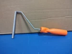 Bodi Company 3/8" X 5" Aluminum Fiberglass Resin Roller 24-15A. Fixed Price $17.49.