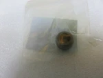 R9 Genuine Mercury Quicksilver 23-72482 Gear Housing Bushing Oem New Boat Parts. Fixed Price $7.78.