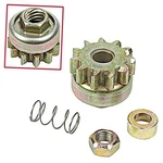 Drive Assy SAB5308 Compatible With/replacement For United Tech 1637540,. Fixed Price $51.58.