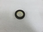 R69 Genuine Mercury Quicksilver 26-47531 Seal Oem New Factory Boat Parts. Fixed Price $9.11.