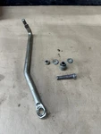 Oem Suzuki Steering Drag Link Pn# 67711-90J1 (B-68). Fixed Price $49.99.