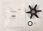Mercury Oem 802125 Impeller Replaces Omc 435821/397131/395864. Fixed Price $9.99.