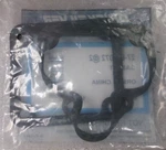 New Mercury / Quicksilver Gaskets # 27-859072. Fixed Price $23.00.
