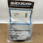 Quicksilver 26-880661 Seal. Fixed Price $34.19.