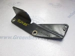 0912485 Omc Cobra 2.3L Ford Stern Drive Throttle Control Bracket. Fixed Price $14.99.