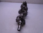 W3 Omc Cobra 2.3 L From 125 Hp Engine 0985312. Fixed Price $225.00.