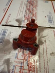 Volvo Penta 21841168. Fixed Price $79.00.