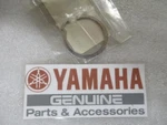 R66 Genuine Yamaha Marine 93410-28M06 Circlip Oem New Factory Boat Parts. Fixed Price $9.87.