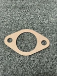 Qty 1970-1988 Mercury Mariner Outboard Carburetor Flange Gasket Oem 27-31402. Fixed Price $24.99.