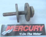 F15B Mercury Quicksilver 91-80526/91-60526T Shimming Oem Marine Specialty Tool. Fixed Price $101.00.